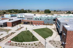 5260 Ravenswood Lane, Johnstown, CO 80534 - Photo 33