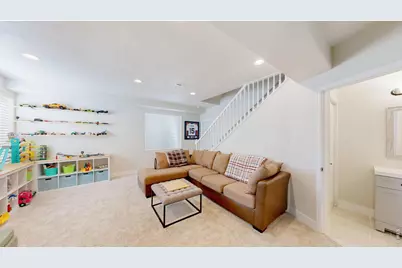 5260 Ravenswood Ln, Johnstown, CO 80534 - Photo 23