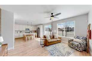 5260 Ravenswood Lane, Johnstown, CO 80534 - Photo 3