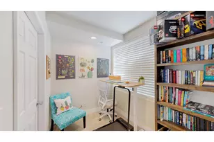 5260 Ravenswood Lane, Johnstown, CO 80534 - Photo 21