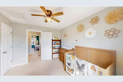 5260 Ravenswood Ln, Johnstown, CO 80534 - Photo 13