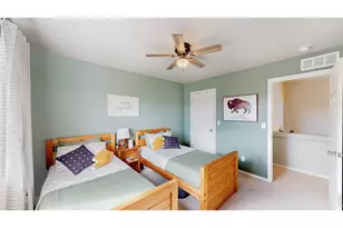 5260 Ravenswood Lane, Johnstown, CO 80534 - Photo 15