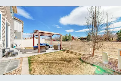 5260 Ravenswood Ln, Johnstown, CO 80534 - Photo 27