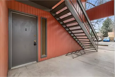 1625 W Elizabeth St #L-2, Fort Collins, CO 80521 - Photo 3