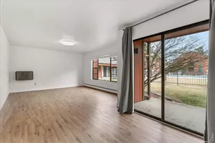 1625 W Elizabeth St, Fort Collins, CO 80521 - Photo 9