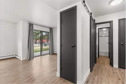 1625 W Elizabeth St #L-2, Fort Collins, CO 80521 - Photo 13
