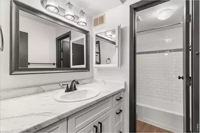 1625 W Elizabeth St #L-2, Fort Collins, CO 80521 - Photo 19