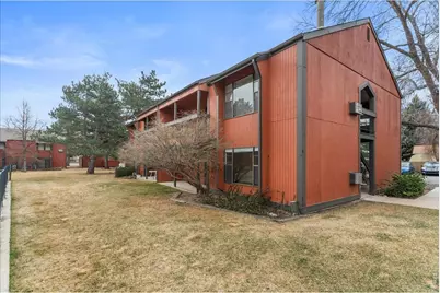 1625 W Elizabeth St #L-2, Fort Collins, CO 80521 - Photo 23