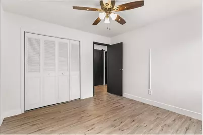 1625 W Elizabeth St #L-2, Fort Collins, CO 80521 - Photo 17