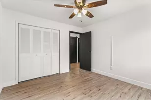 1625 W Elizabeth St, Fort Collins, CO 80521 - Photo 17