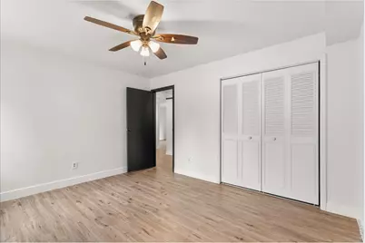 1625 W Elizabeth St #L-2, Fort Collins, CO 80521 - Photo 15