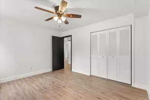 1625 W Elizabeth St, Fort Collins, CO 80521 - Photo 15