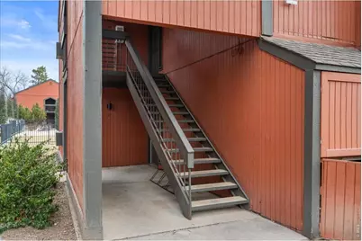 1625 W Elizabeth St #L-2, Fort Collins, CO 80521 - Photo 29