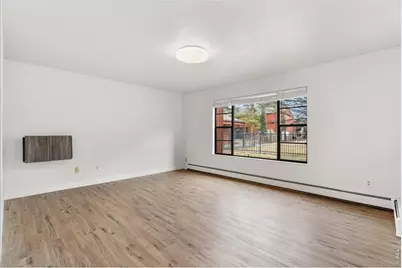 1625 W Elizabeth St #L-2, Fort Collins, CO 80521 - Photo 5