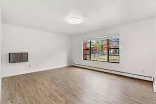 1625 W Elizabeth St, Fort Collins, CO 80521 - Photo 5