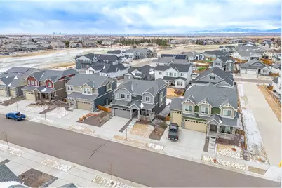 10953 Memphis St, Commerce City, CO 80022 - Photo 41