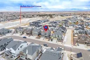 10953 Memphis St, Commerce City, CO 80022 - Photo 39