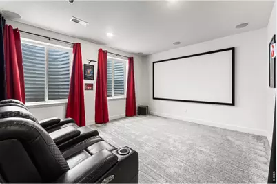 10953 Memphis St, Commerce City, CO 80022 - Photo 31