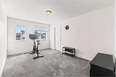 10953 Memphis St, Commerce City, CO 80022 - Photo 27