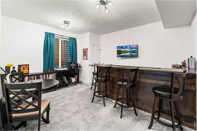 10953 Memphis St, Commerce City, CO 80022 - Photo 35