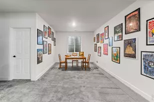 10953 Memphis St, Commerce City, CO 80022 - Photo 33