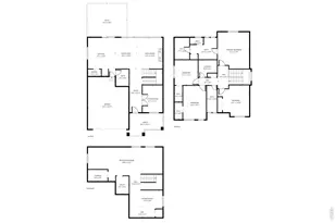 10953 Memphis St, Commerce City, CO 80022 - Photo 5