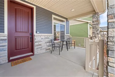 10953 Memphis St, Commerce City, CO 80022 - Photo 7