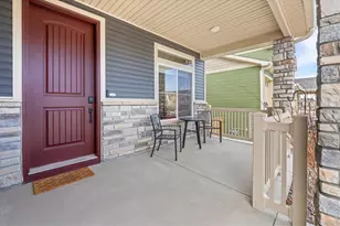 10953 Memphis St, Commerce City, CO 80022 - Photo 7