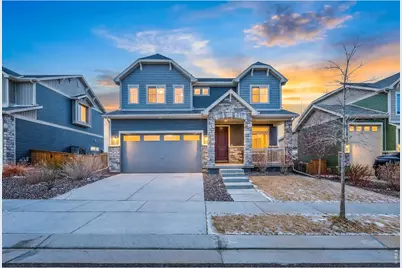 10953 Memphis St, Commerce City, CO 80022 - Photo 1