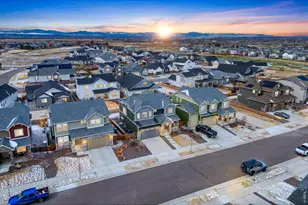 10953 Memphis St, Commerce City, CO 80022 - Photo 37