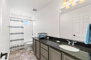 10953 Memphis St, Commerce City, CO 80022 - Photo 25