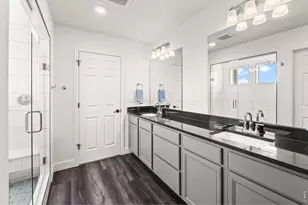 10953 Memphis St, Commerce City, CO 80022 - Photo 21