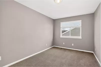 896 S Tyler Ave, Loveland, CO 80537 - Photo 29