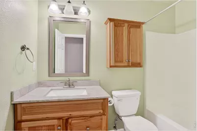 896 S Tyler Ave, Loveland, CO 80537 - Photo 25