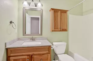 896 S Tyler Ave, Loveland, CO 80537 - Photo 25