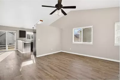 896 S Tyler Ave, Loveland, CO 80537 - Photo 11