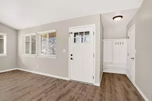 896 S Tyler Ave, Loveland, CO 80537 - Photo 9