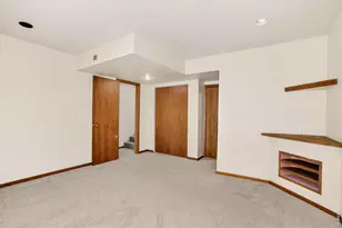 896 S Tyler Ave, Loveland, CO 80537 - Photo 31