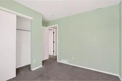 896 S Tyler Ave, Loveland, CO 80537 - Photo 27