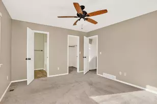 896 S Tyler Ave, Loveland, CO 80537 - Photo 21