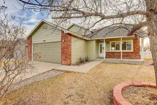 896 S Tyler Ave, Loveland, CO 80537 - Photo 1