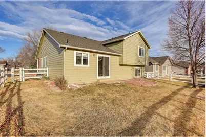 896 S Tyler Ave, Loveland, CO 80537 - Photo 5