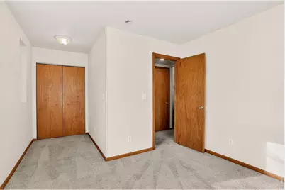 896 S Tyler Ave, Loveland, CO 80537 - Photo 35