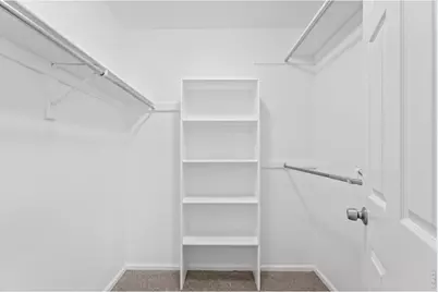 7725 W 90th Dr, Westminster, CO 80021 - Photo 19