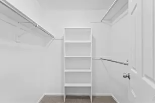 7725 W 90th Dr, Westminster, CO 80021 - Photo 19