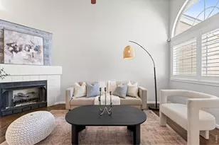 7725 W 90th Dr, Westminster, CO 80021 - Photo 5