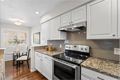 7725 W 90th Dr, Westminster, CO 80021 - Photo 11