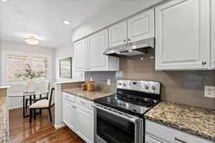 7725 W 90th Dr, Westminster, CO 80021 - Photo 11