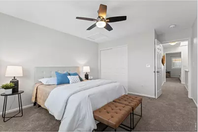 7725 W 90th Dr, Westminster, CO 80021 - Photo 21