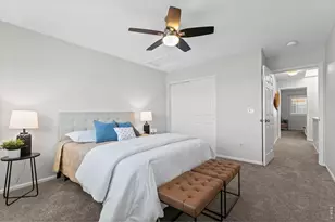 7725 W 90th Dr, Westminster, CO 80021 - Photo 21